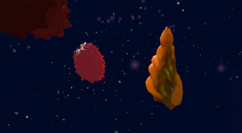 ruumiista_irtautuminen2